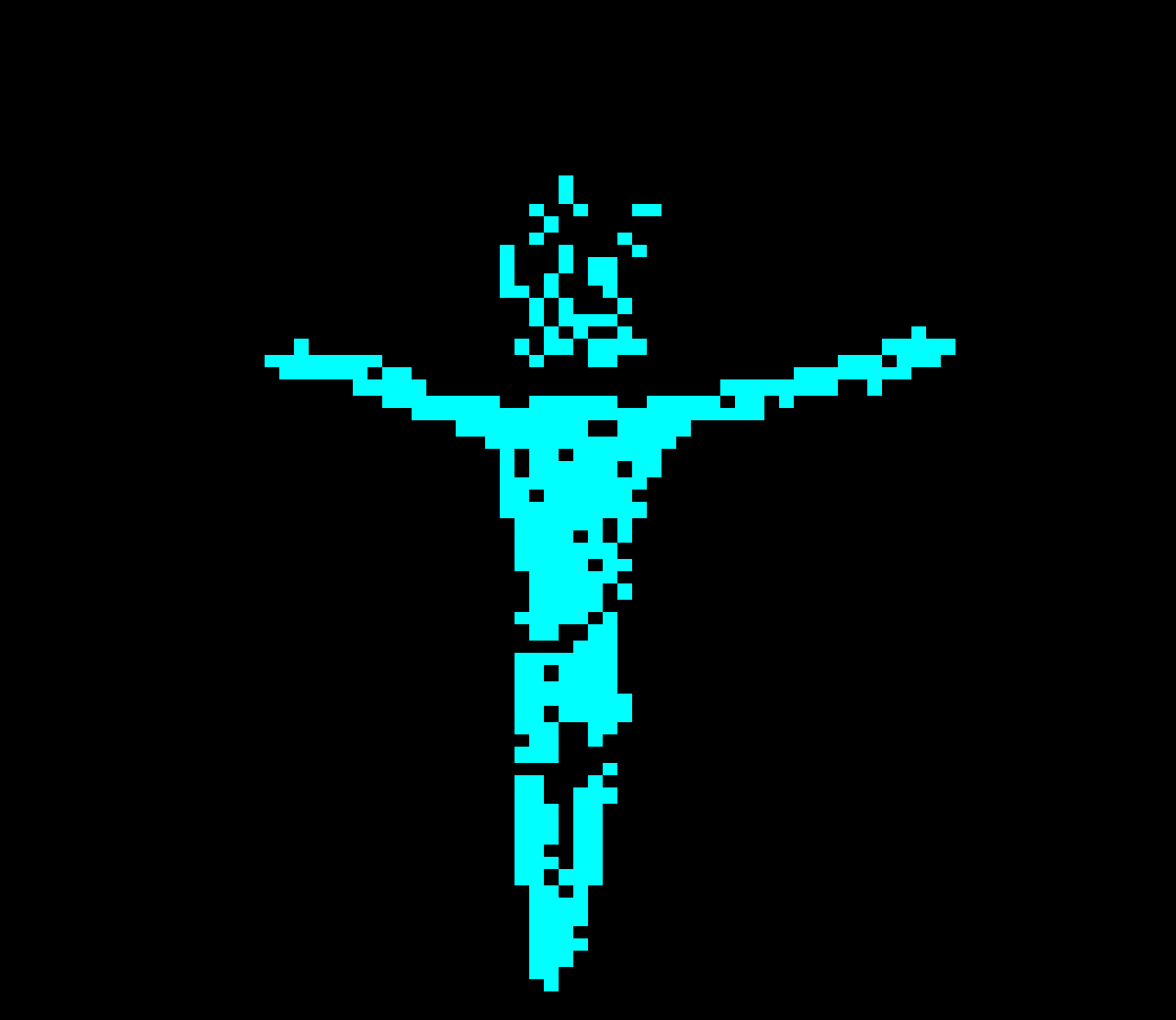 and thou shalt eat the fruit of thine own body, the flesh of thy sons and of thy daughters, which the lord thy god hath given thee